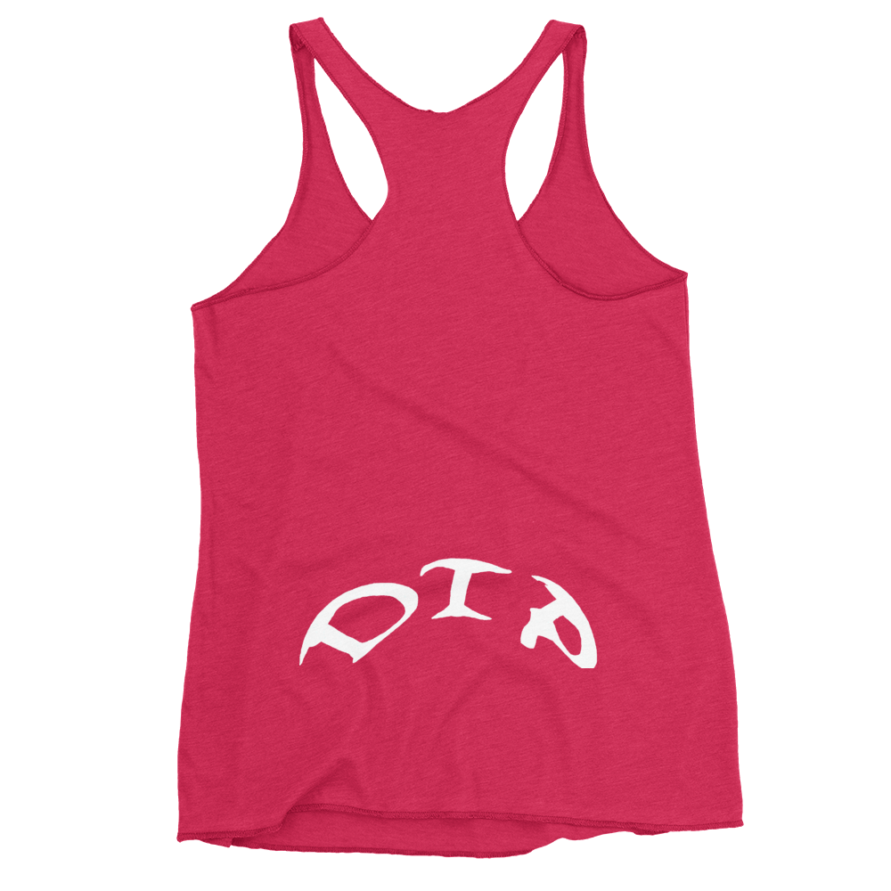 mockup-90a4e44f.png