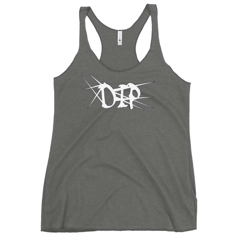 mockup-4da007da.png