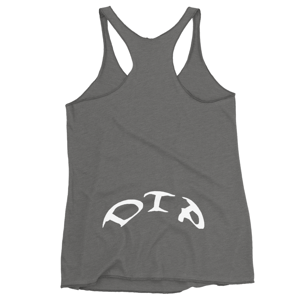 mockup-7ffd60a3.png