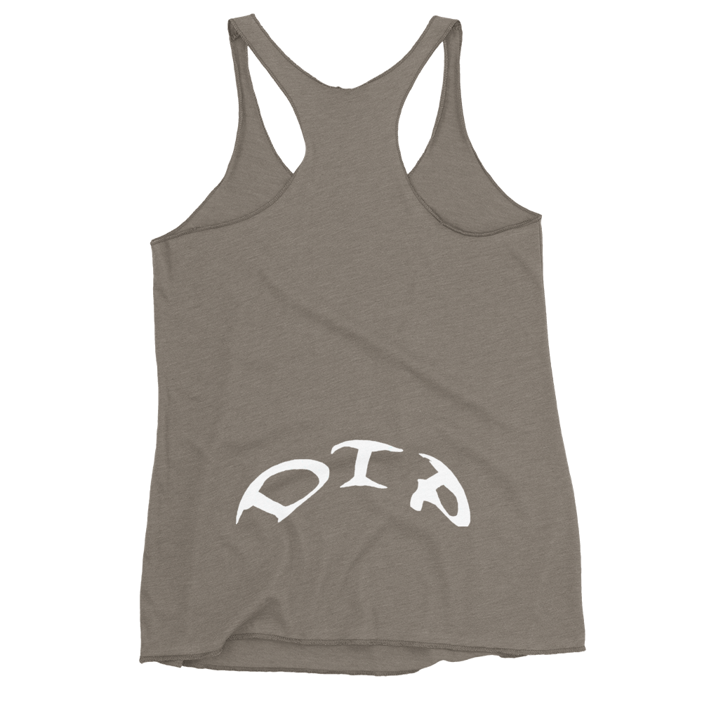 mockup-4e6ac6a9.png
