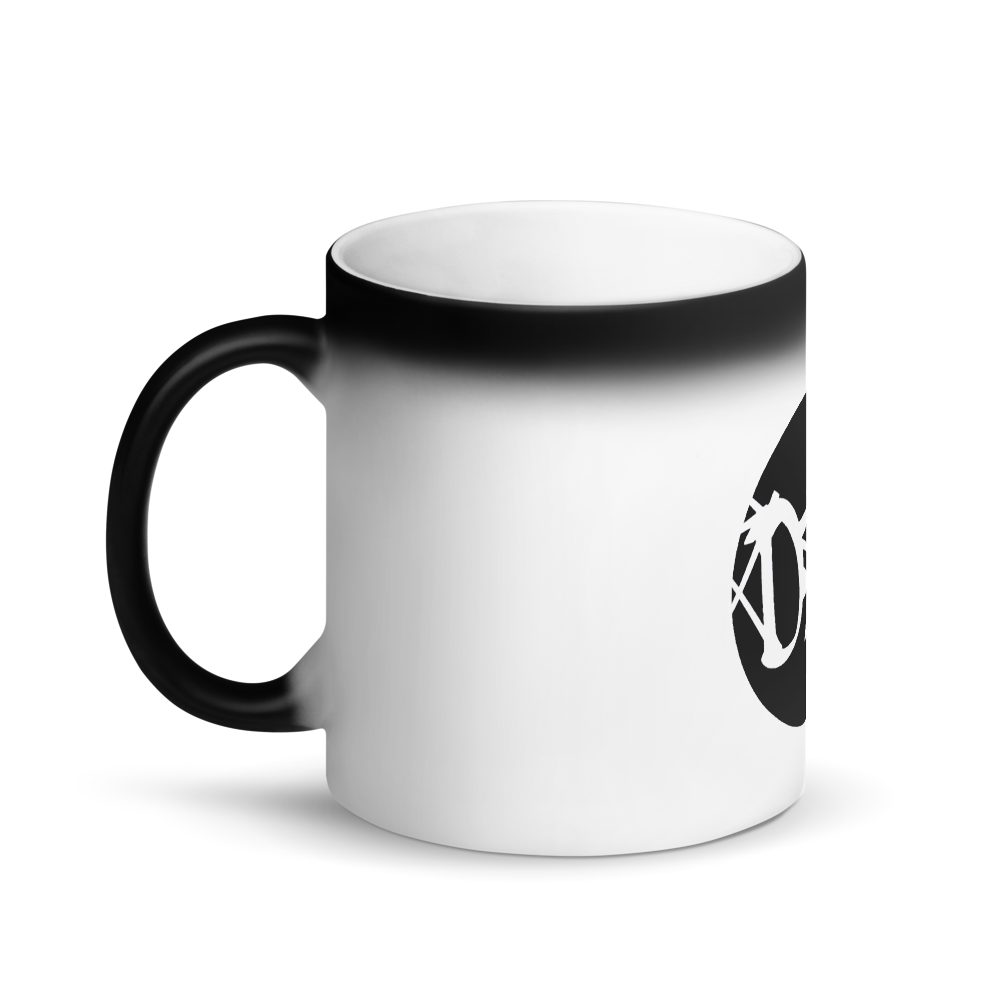 mockup-befdc0f6.png