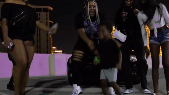 Brand NEW visual from @sailorz_ ! &ldquo;Turn Me Up&rdquo;💜🗣🔥 Out Now (link in bio)
Follow @sailorz_ for more!
Follow @sailorz_ for more!
Follow @sailorz_ for more!