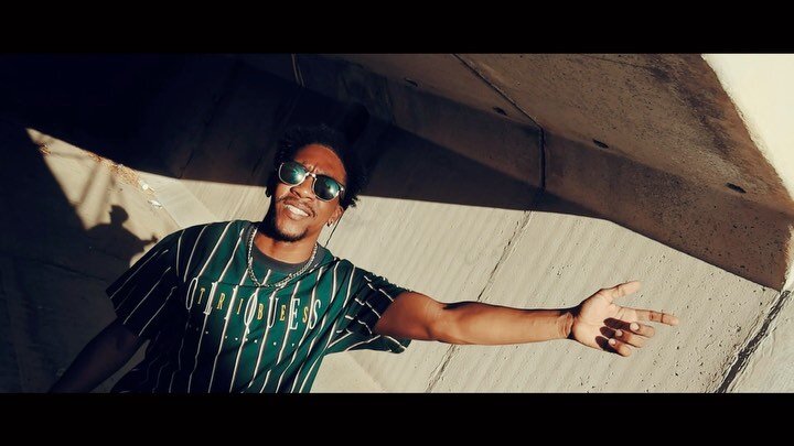 Louis The 2nds FIRST Music Video &ldquo;The Road Less Traveled&rdquo; 
&mdash;&mdash;&mdash;&mdash;&mdash;&mdash;&mdash;&mdash;&mdash;&mdash;&mdash;&mdash;&mdash;&mdash;&mdash;&mdash;-
Drops Oct. 21‼️Subscribe and Hit the Bell🔔 so you don&rsquo;t mi