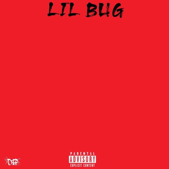 New Single by Lil Bug‼️ &ldquo;Red&rdquo;🩸🩸🩸 OUT NOW💯🔥🥵 (link in bio) 
Follow @corriiiiiiiii for more!
Follow @corriiiiiiiii for more!
Follow @corriiiiiiiii for more!