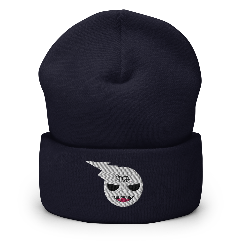 cuffed-beanie-navy-front-6034043812246.png