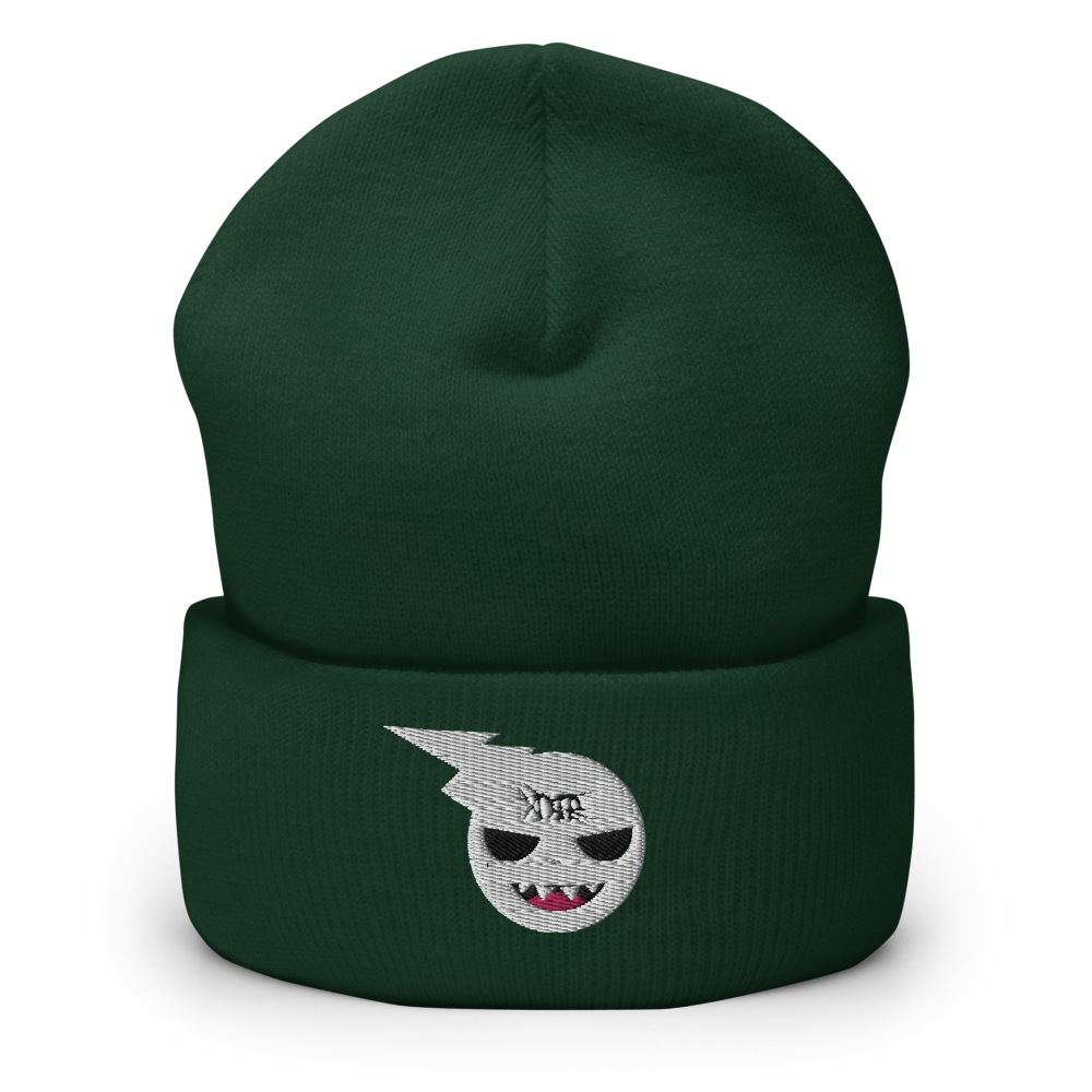 cuffed-beanie-spruce-front-60340438122ef.png