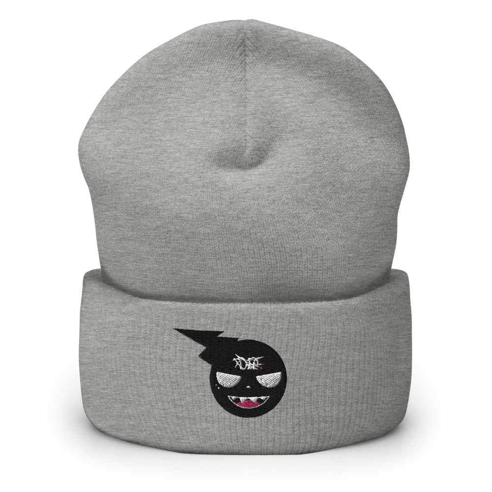 cuffed-beanie-heather-grey-front-603405c310001.png