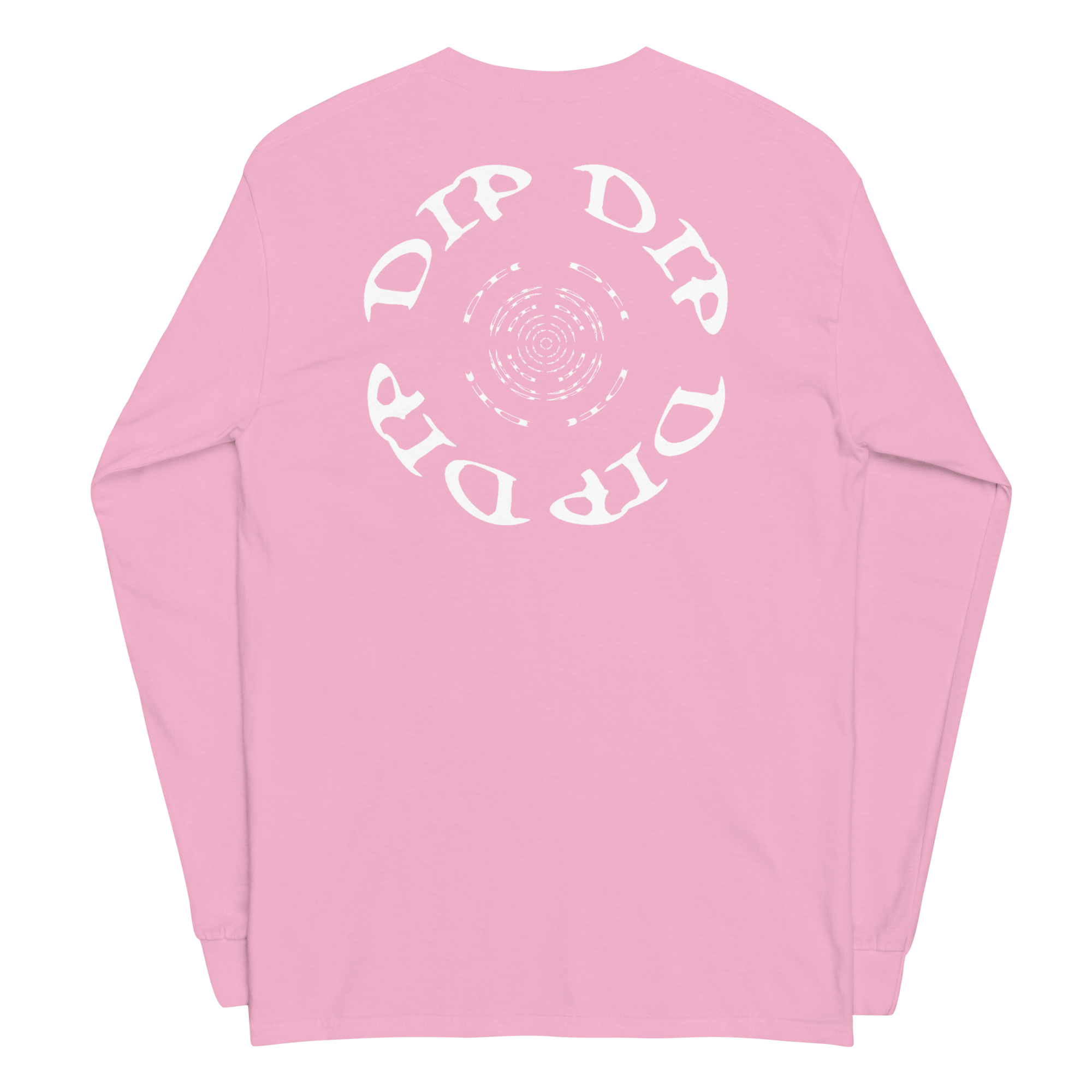 mens-long-sleeve-shirt-light-pink-back-67bb0aeb3610b.png