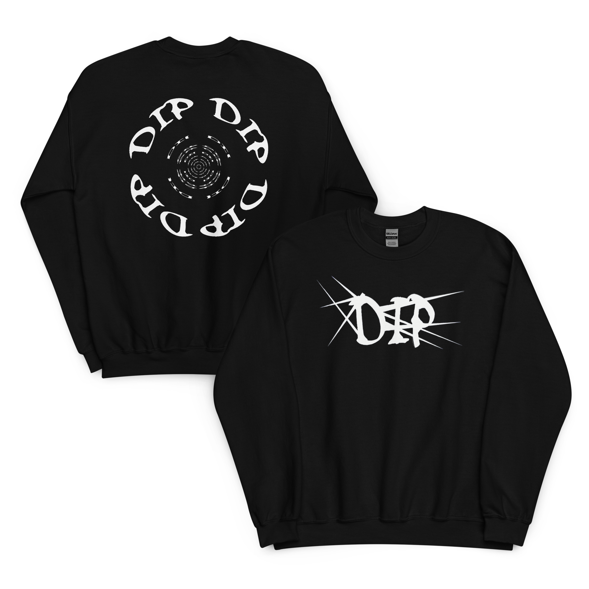 unisex-crew-neck-sweatshirt-black-front-and-back-67c67155808f0.png