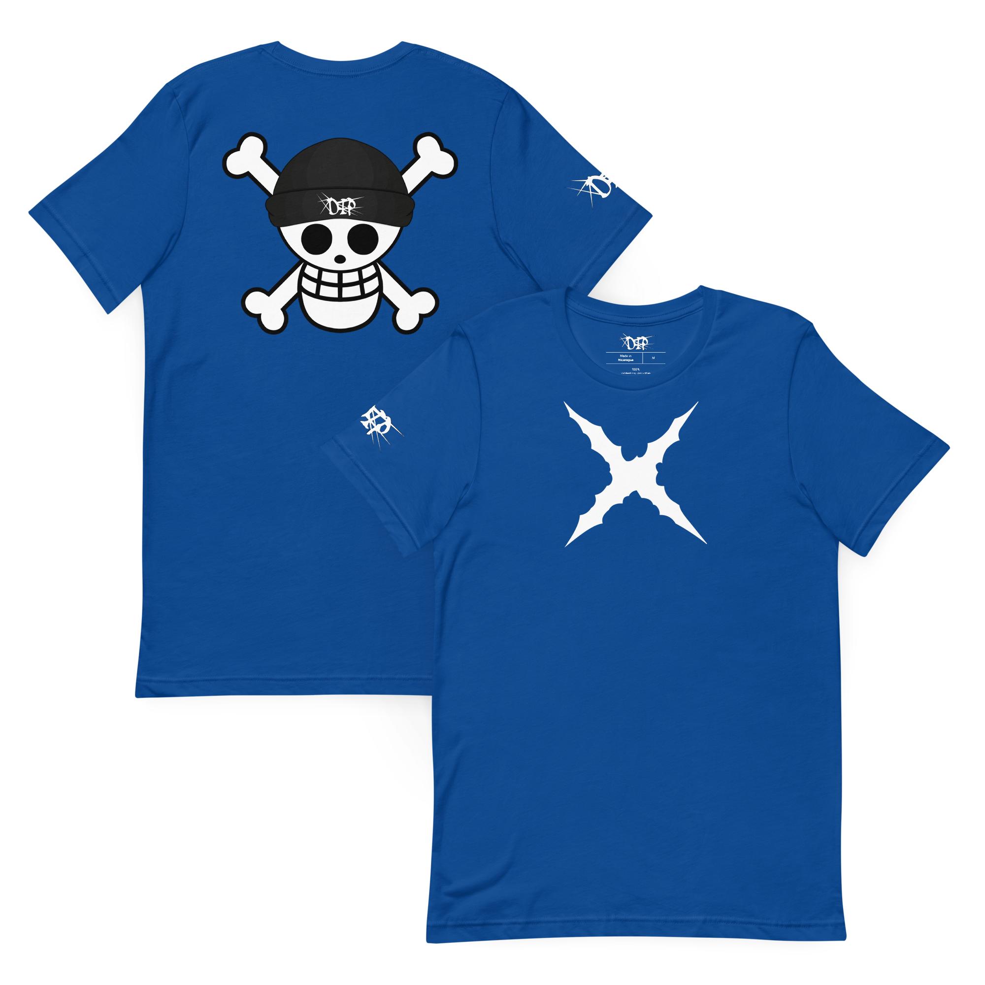 unisex-staple-t-shirt-true-royal-front-and-back-67c7a309d7e96.png