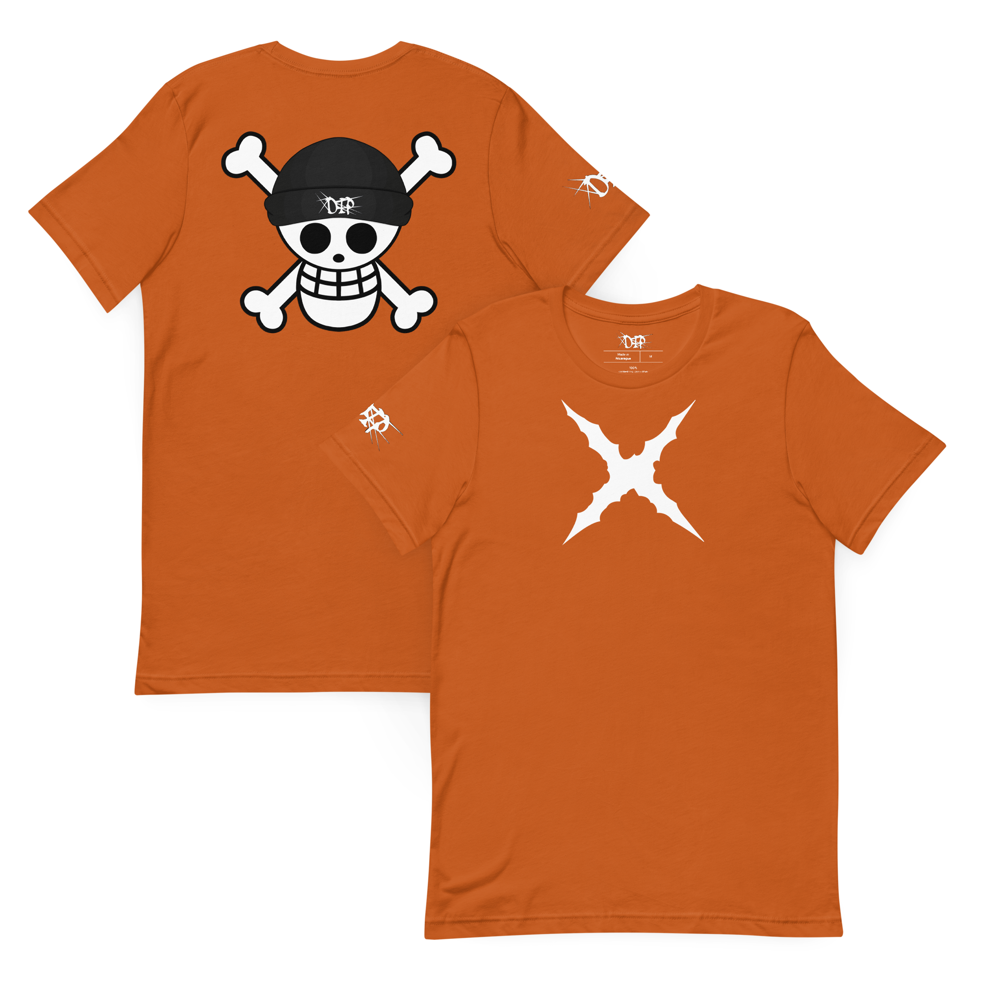 unisex-staple-t-shirt-autumn-front-and-back-67c7a30a1adaa.png