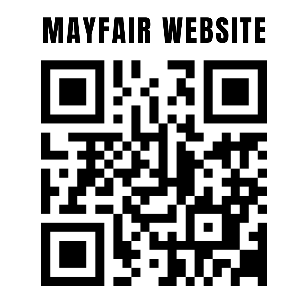Mayfair site.png