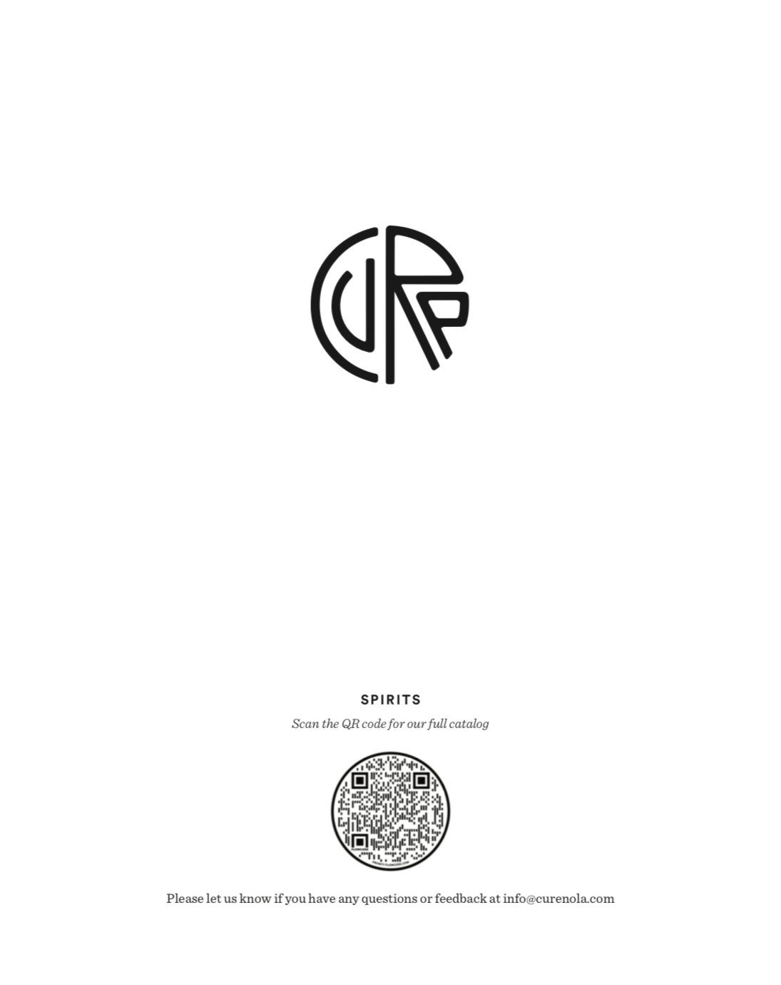 Re+CURE+cover+page.png