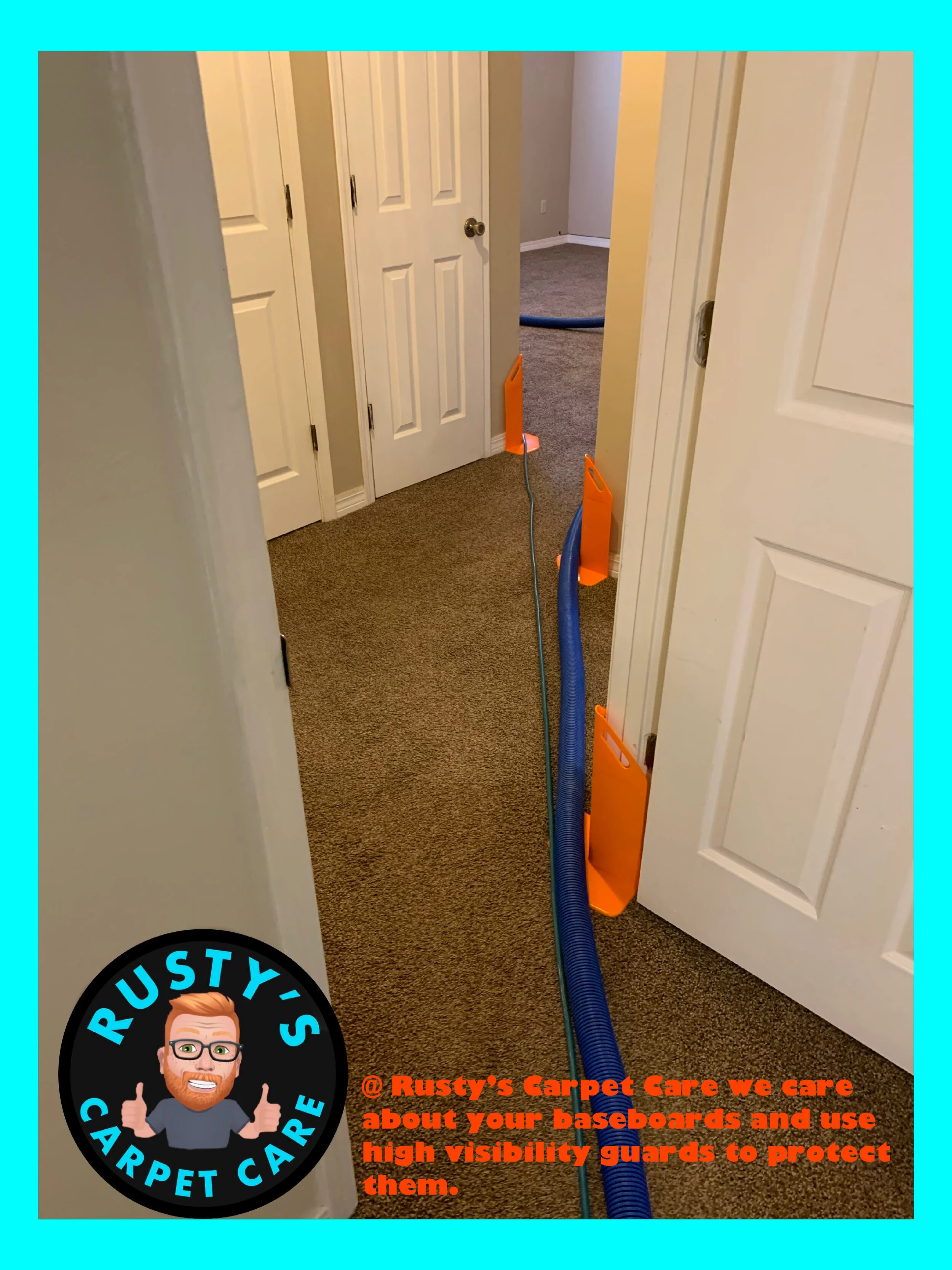 Carpet stretching and shampooing — Carpet Cleaner near me