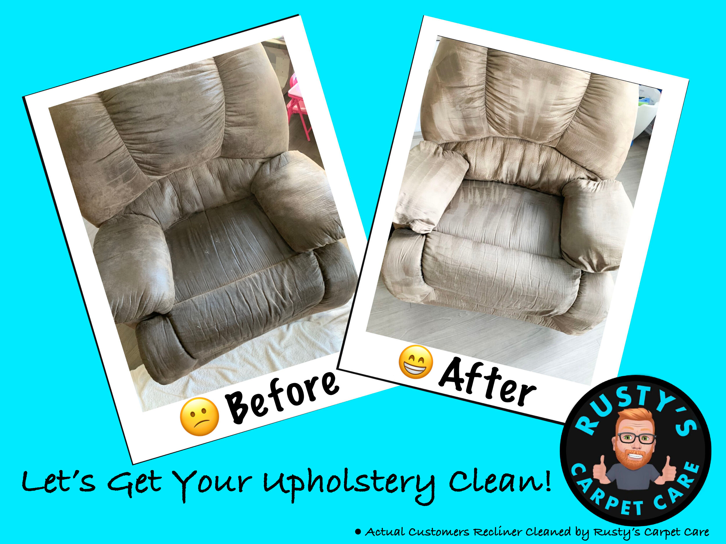 Carpet stretching and shampooing — Carpet Cleaner near me