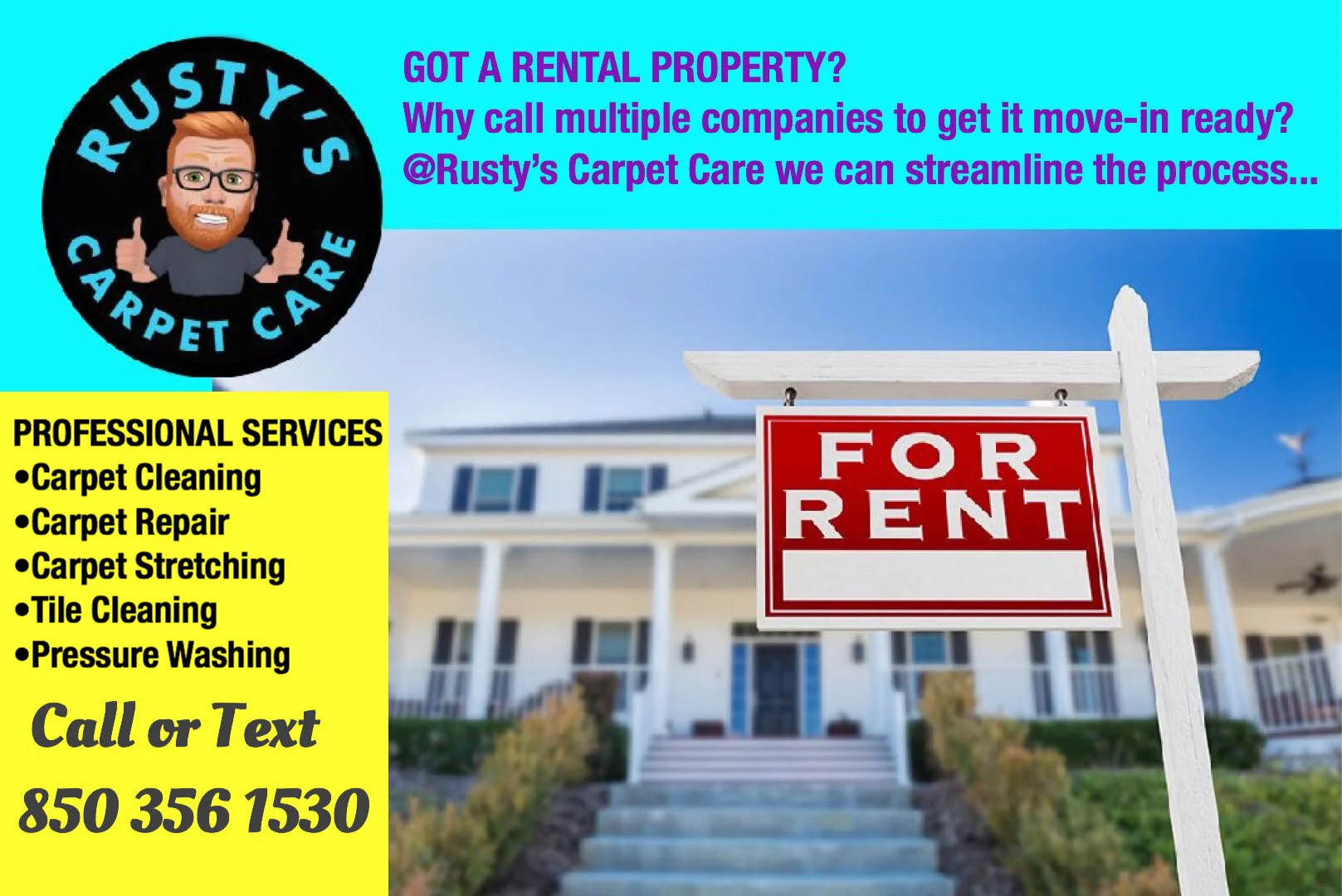 Carpet stretching and shampooing — Carpet Cleaner near me