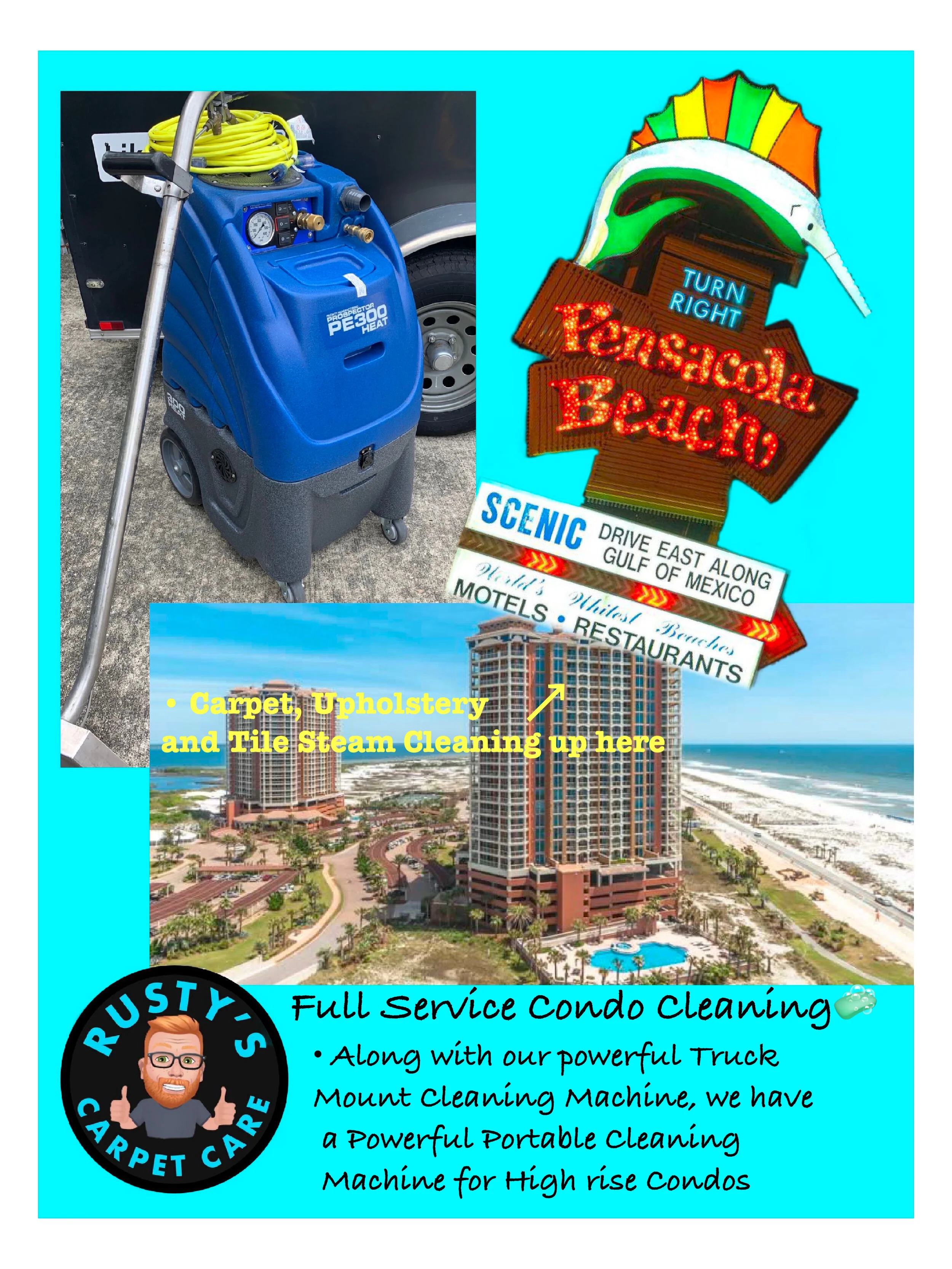 Carpet stretching and shampooing — Carpet Cleaner near me