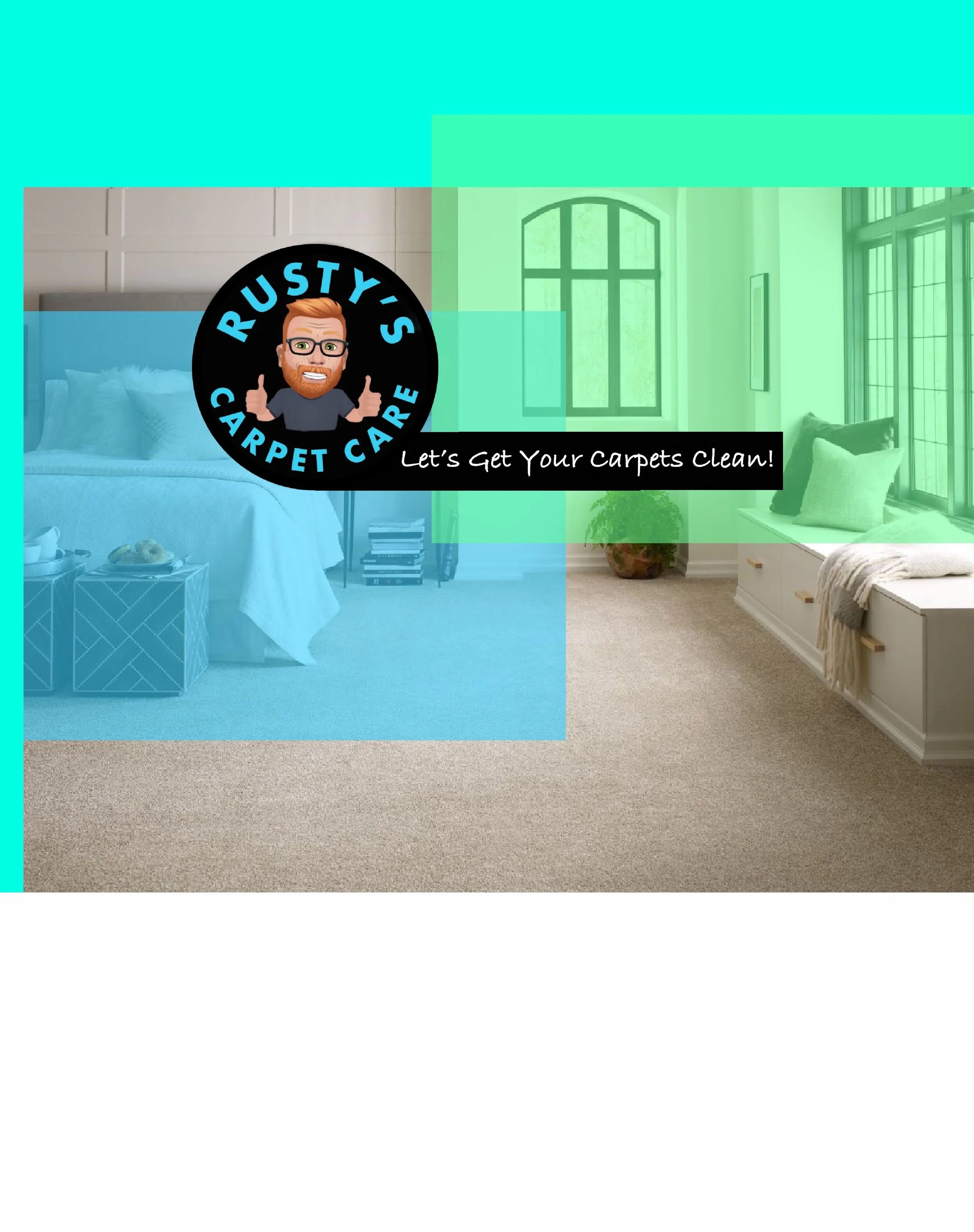 Carpet Cleaner near me