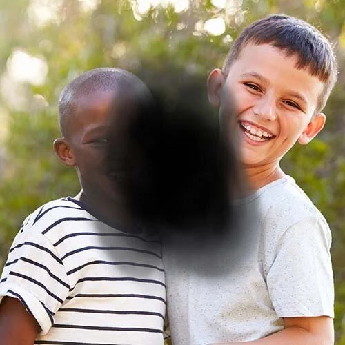 Macular-Degeneration-Boys-Profile from scEYEnce.