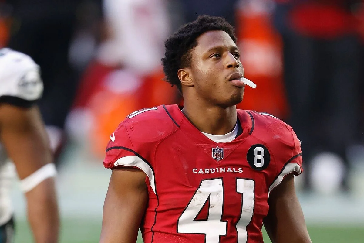 Key Takeaways From NFL Free Agency