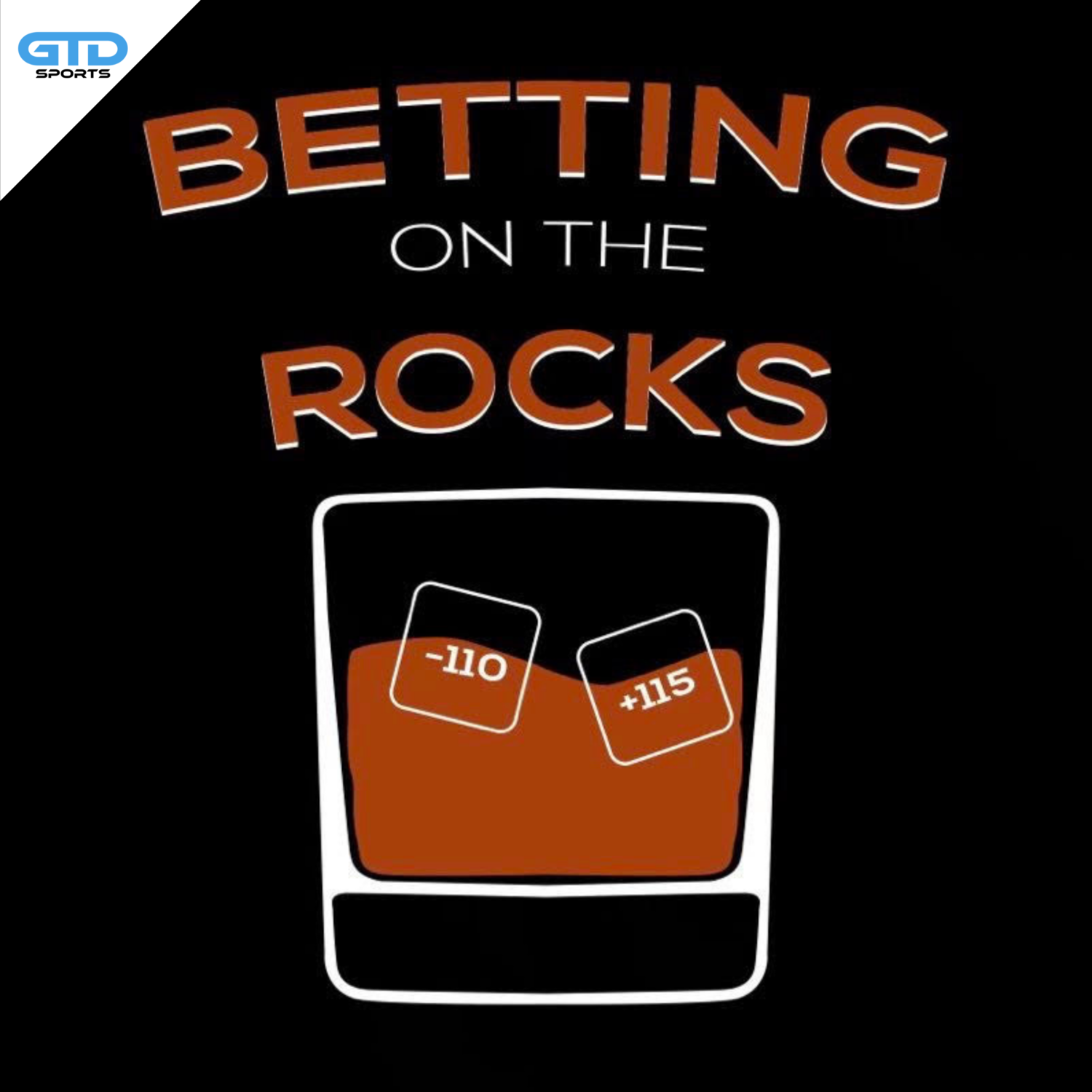 Betting on the Rocks