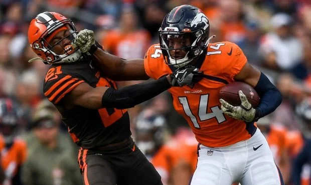 Things To Know Before Thursday Night: Week 7