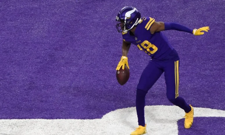 What to know before Thursday Night Football: Week 14