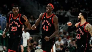 Matty Mula: Basketball, Basketball, and More Basketball