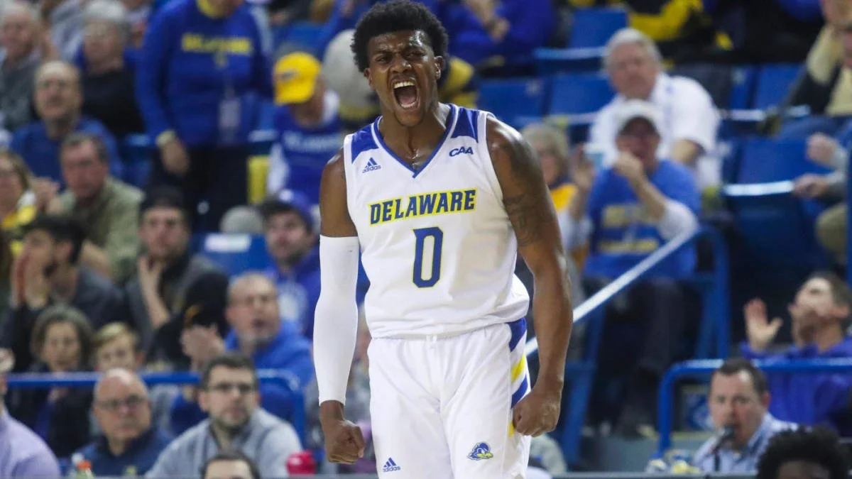 Matty Mula: Mid-Major loving!