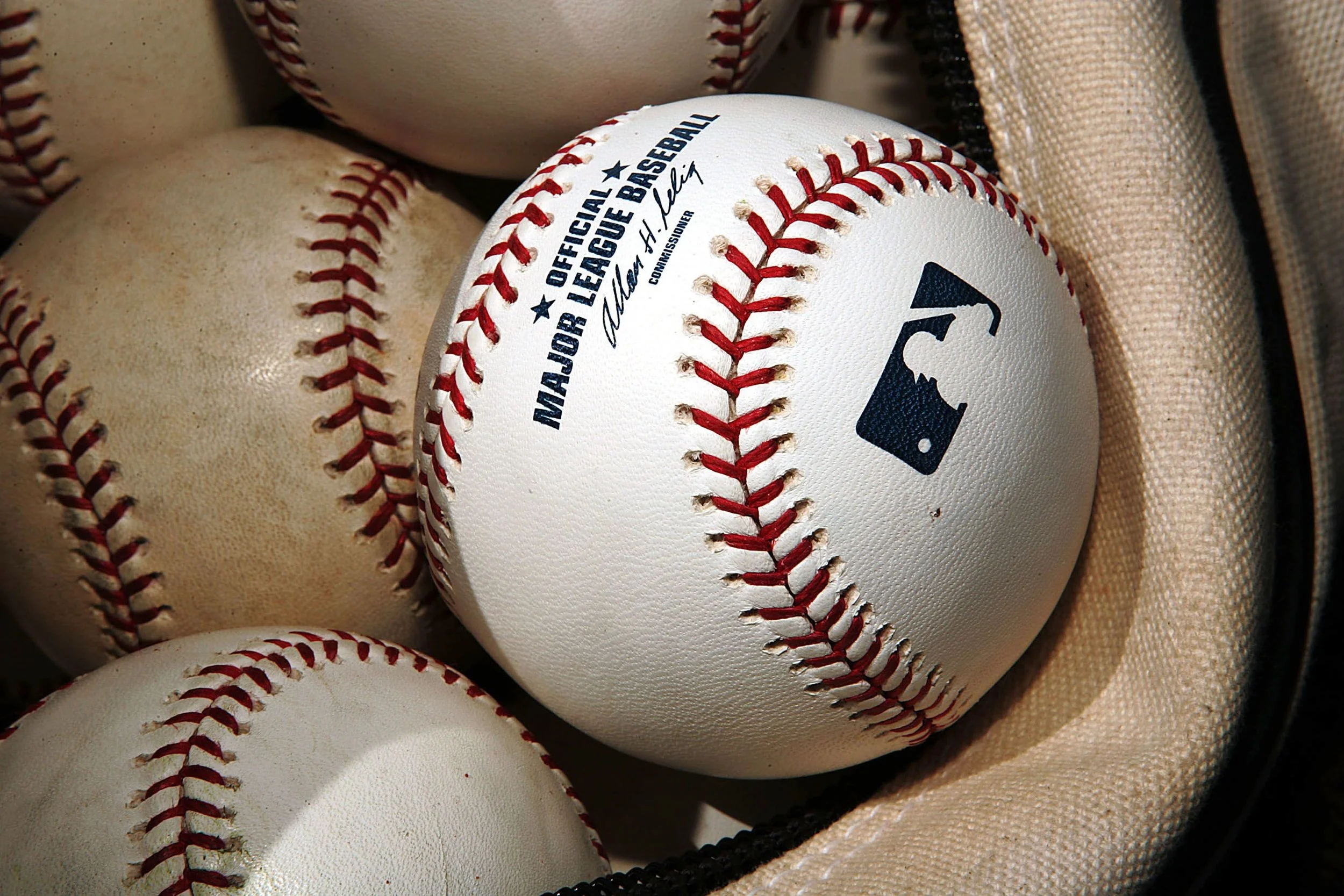 Bet the Under Until Further Notice