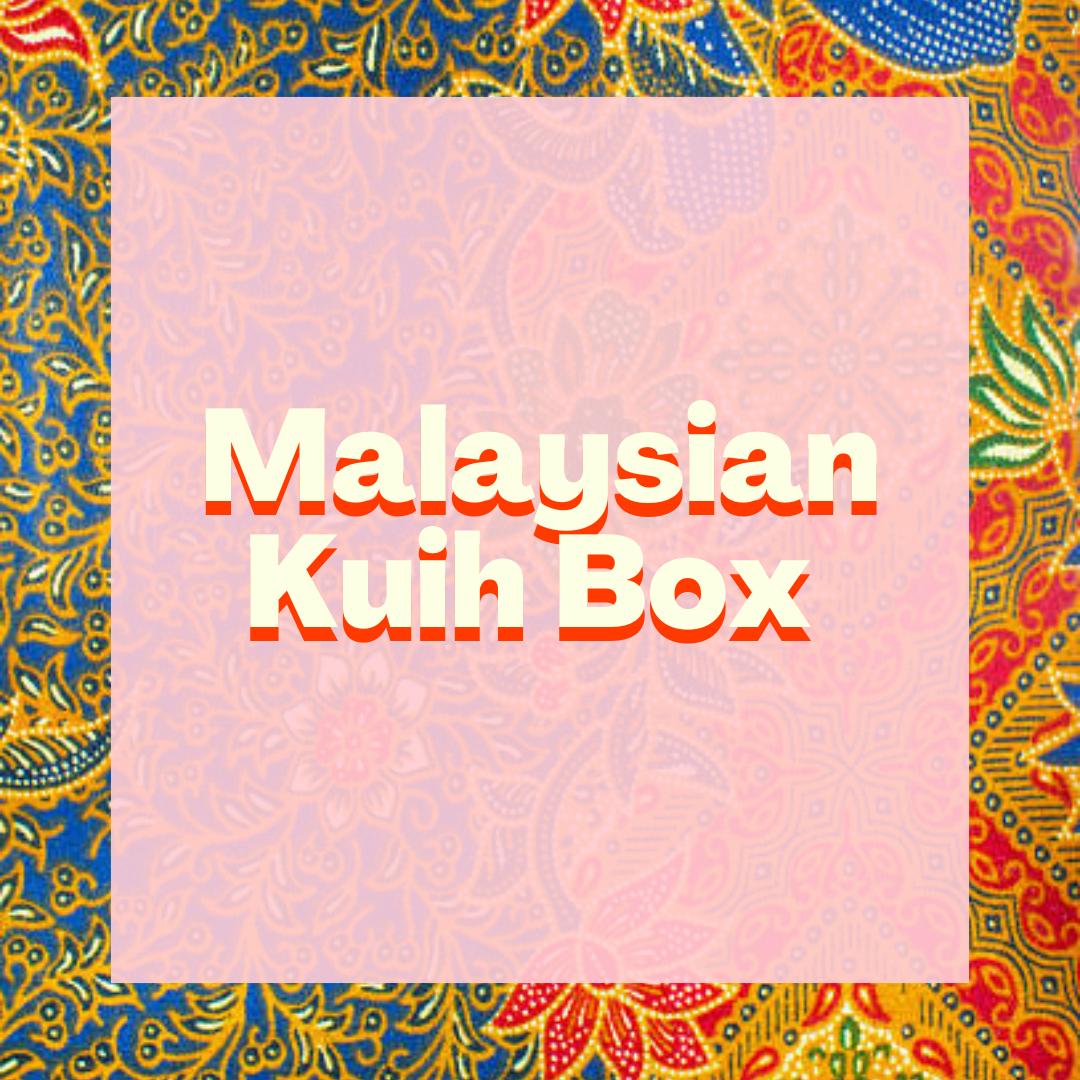 MakanBuddy+Kuih+Box.png