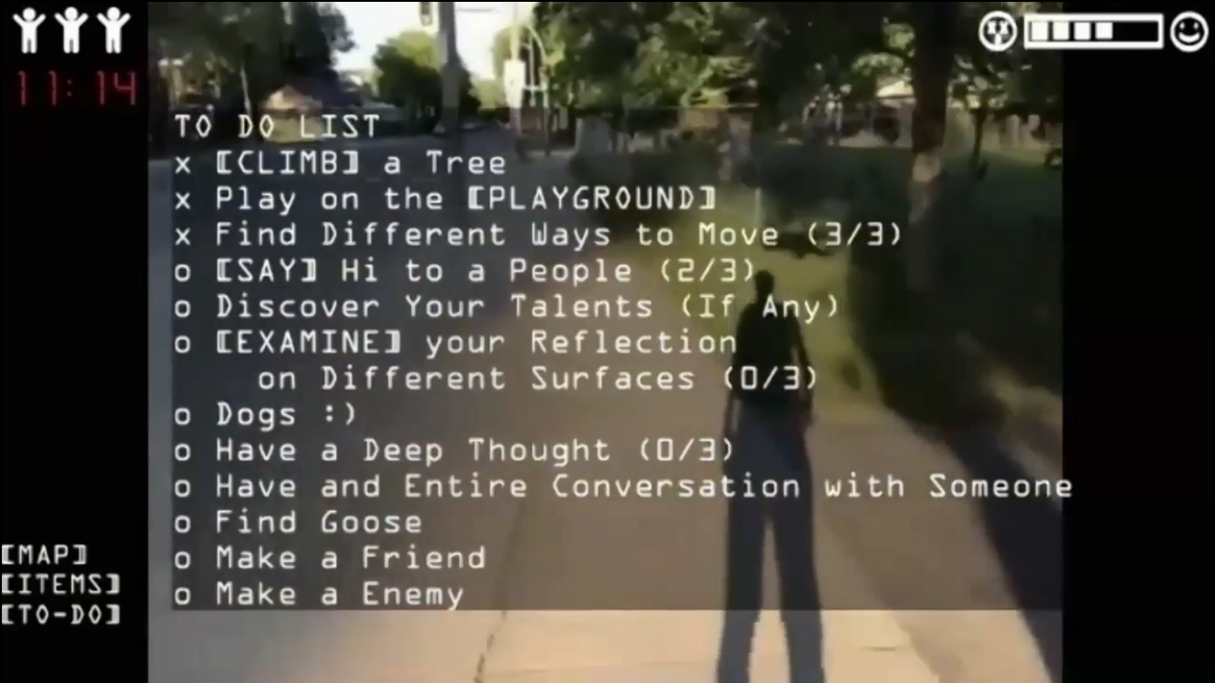 Copy of File_003.png