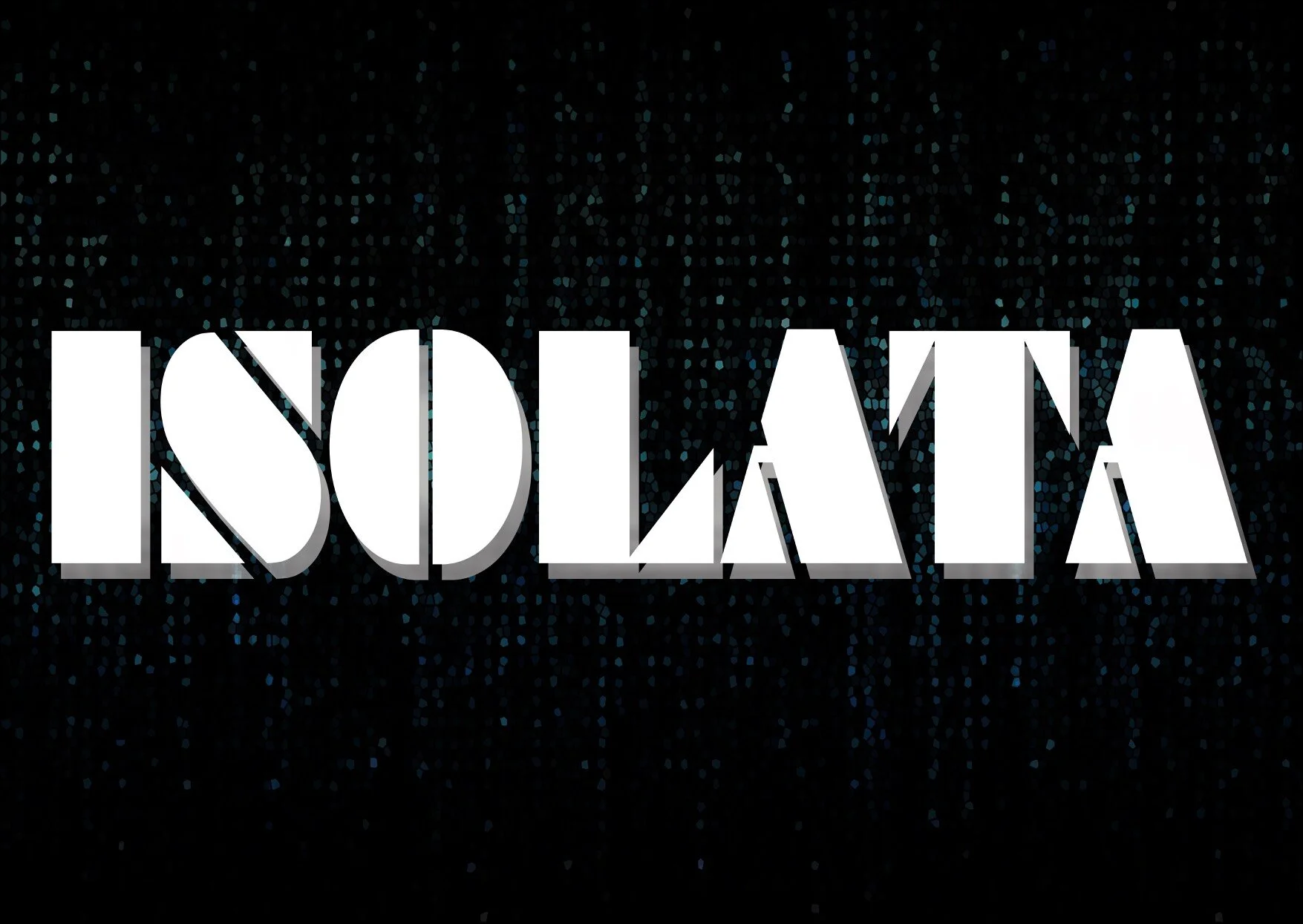 isolata-title@1x.jpeg