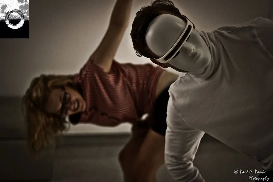 PHOTO - Project O (Summer 2015) 5.jpg