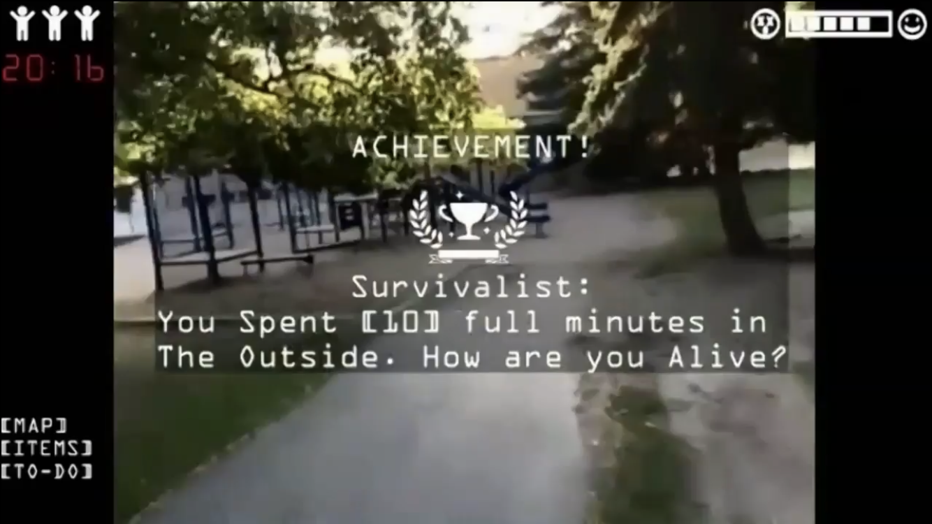 Copy of File_001.png