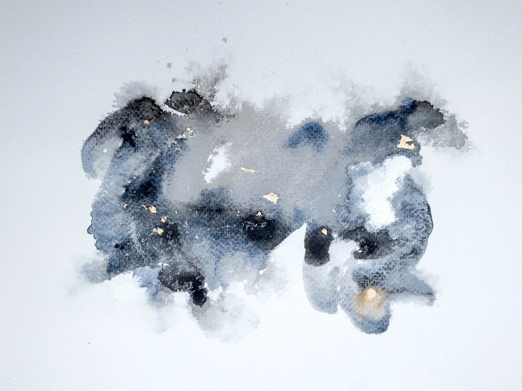 aura