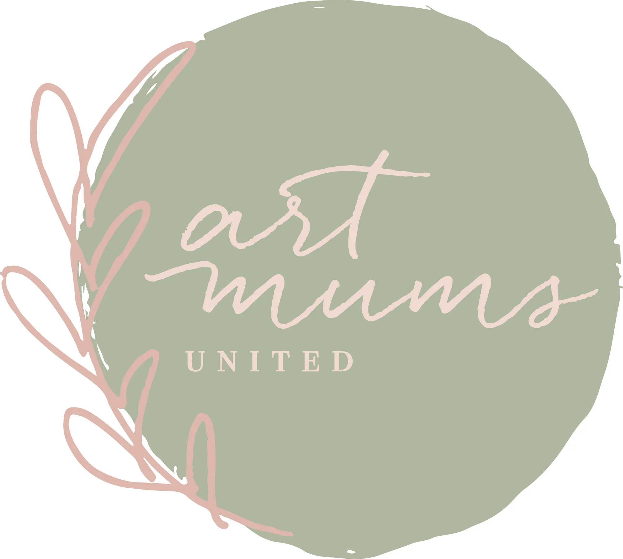 Art Mums United, Solo Exhibit, "Wish You Were Here"