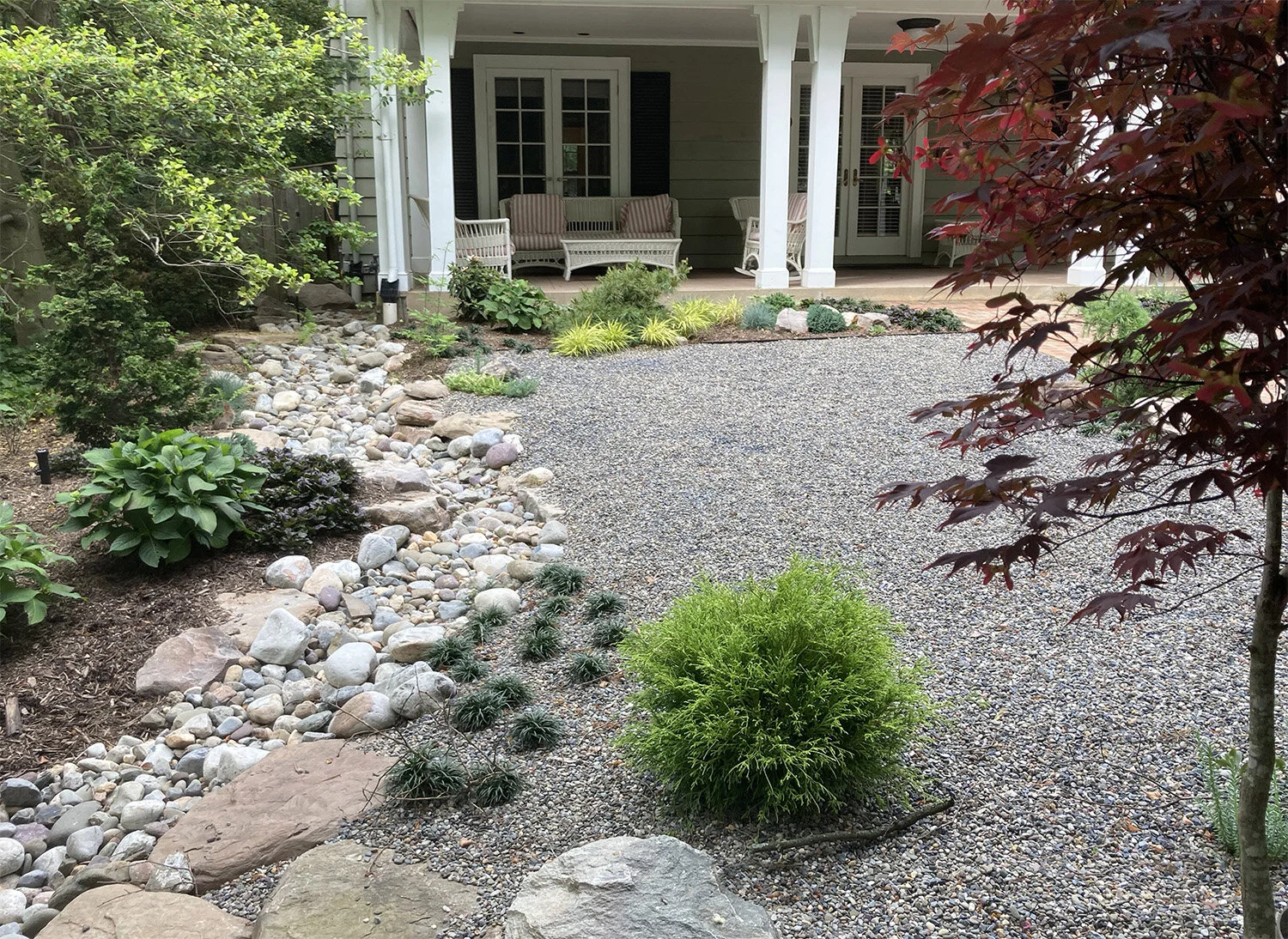chevychasevillage-cm03.jpg
