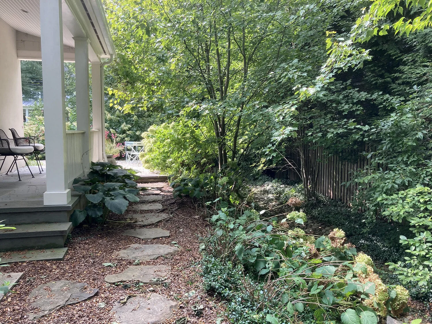 Somerset-cd05.jpg