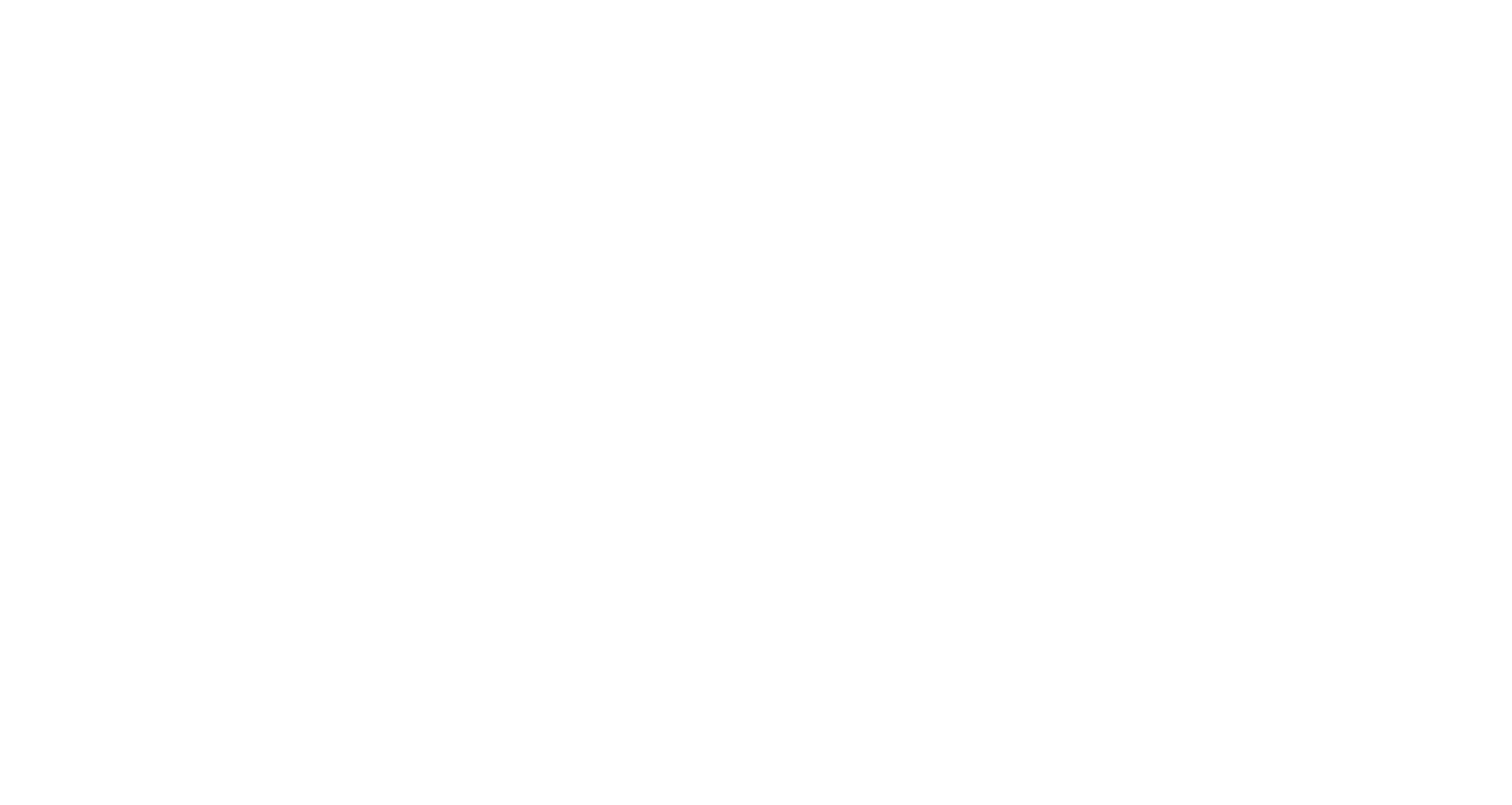 Moore Fit