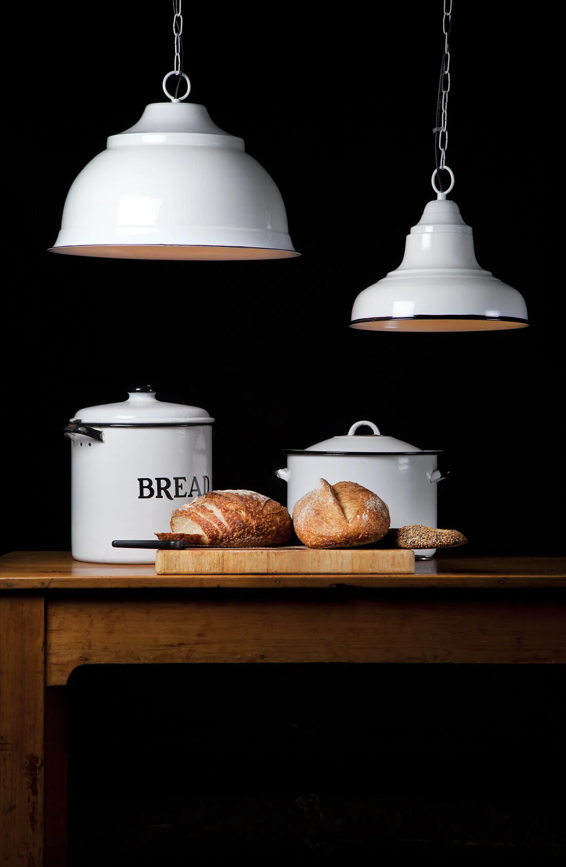 BrasserieWeb.jpg
