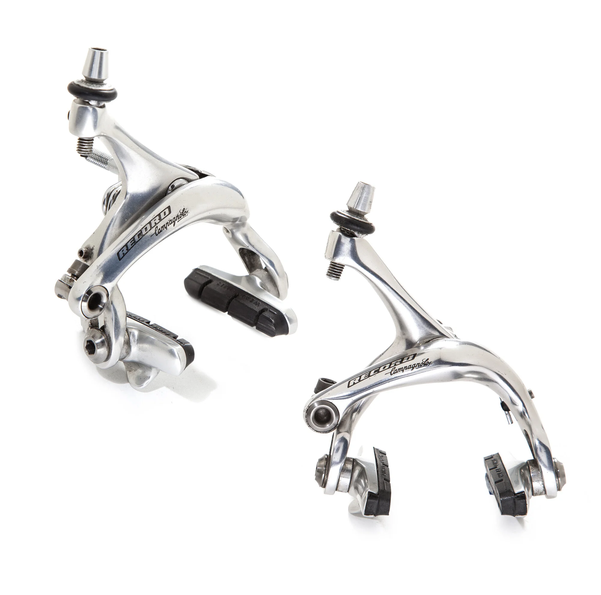 IMG_0124 touch up.jpg