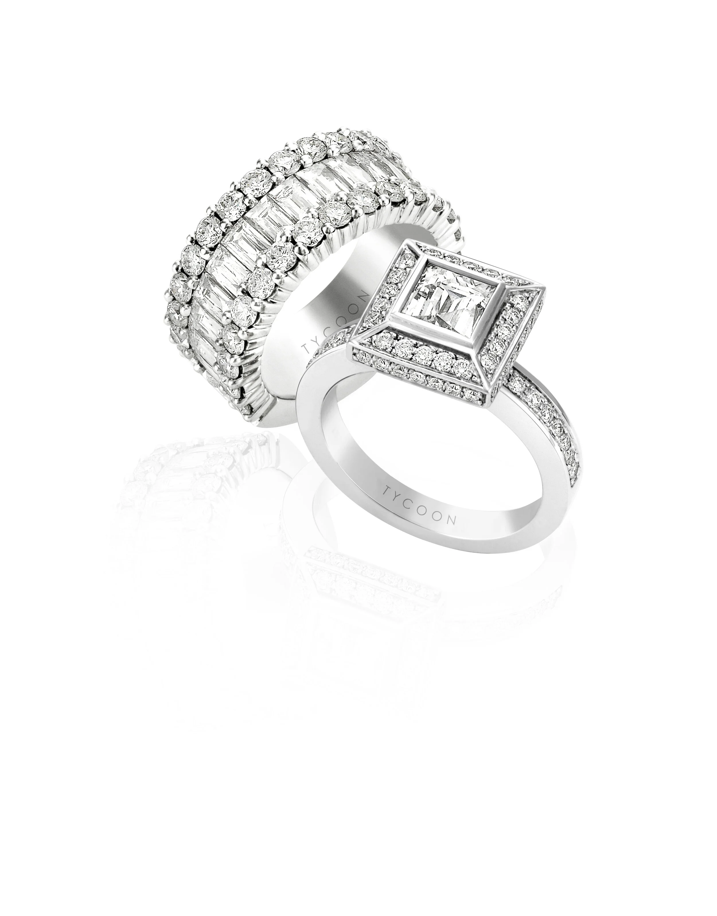 Tycoon Collection.jpg