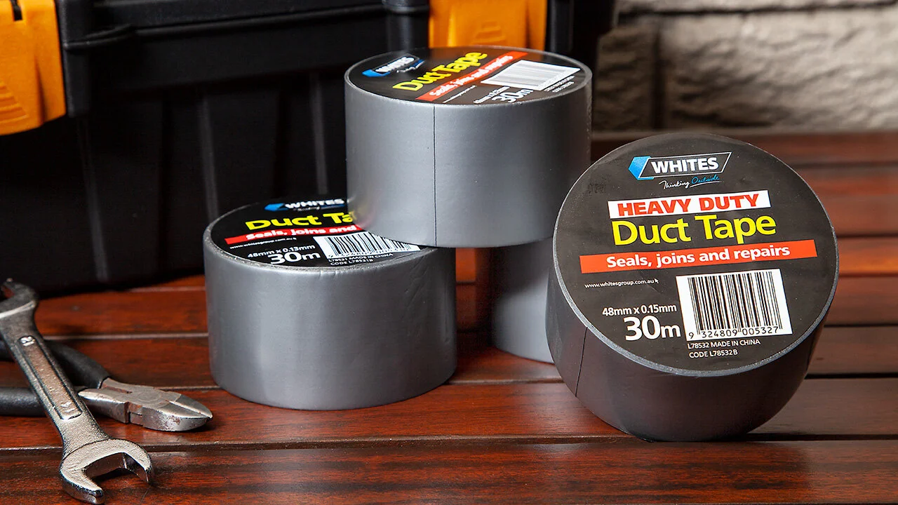duct-tape-final.jpg