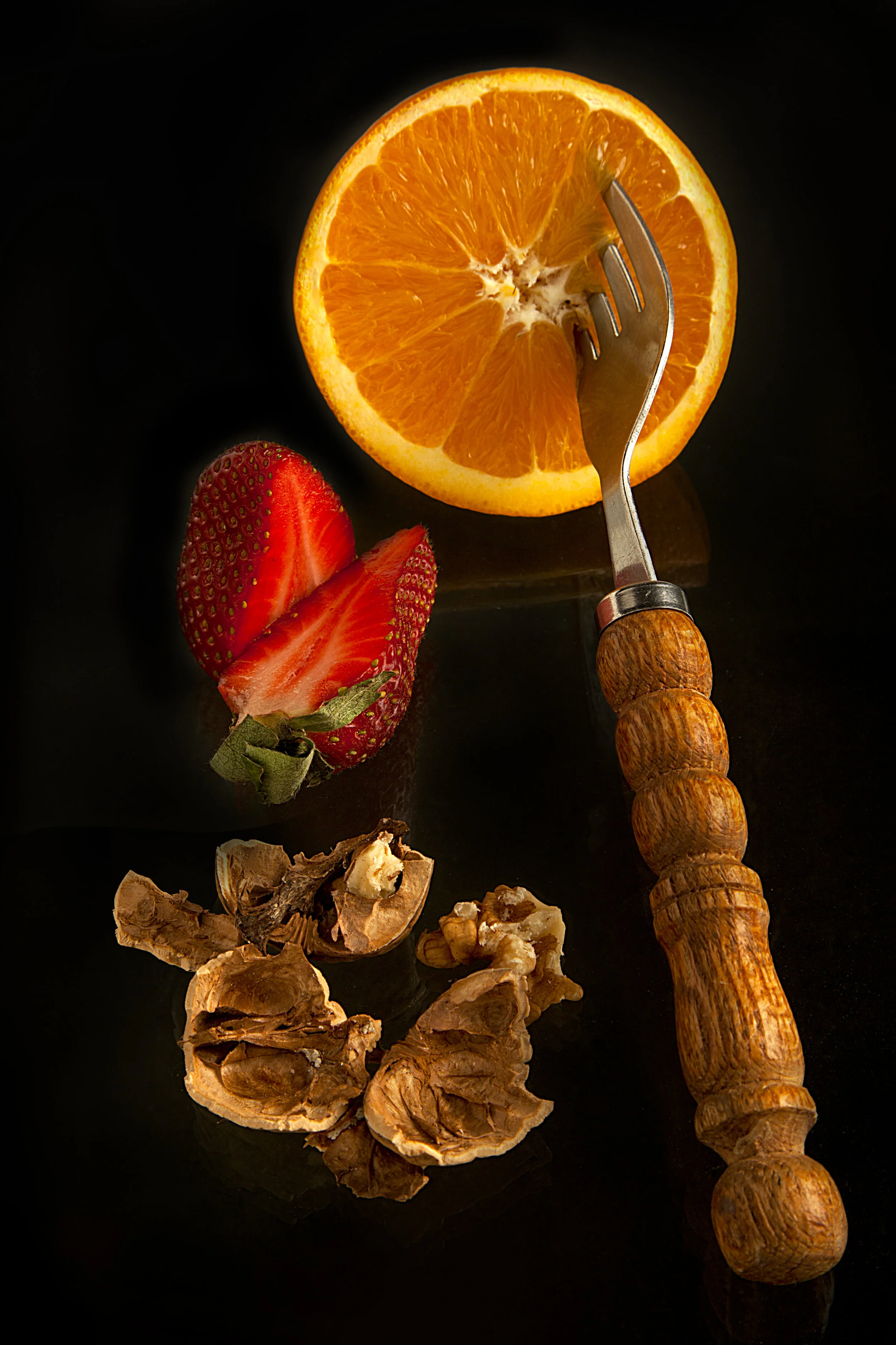foodphotographytif.jpg