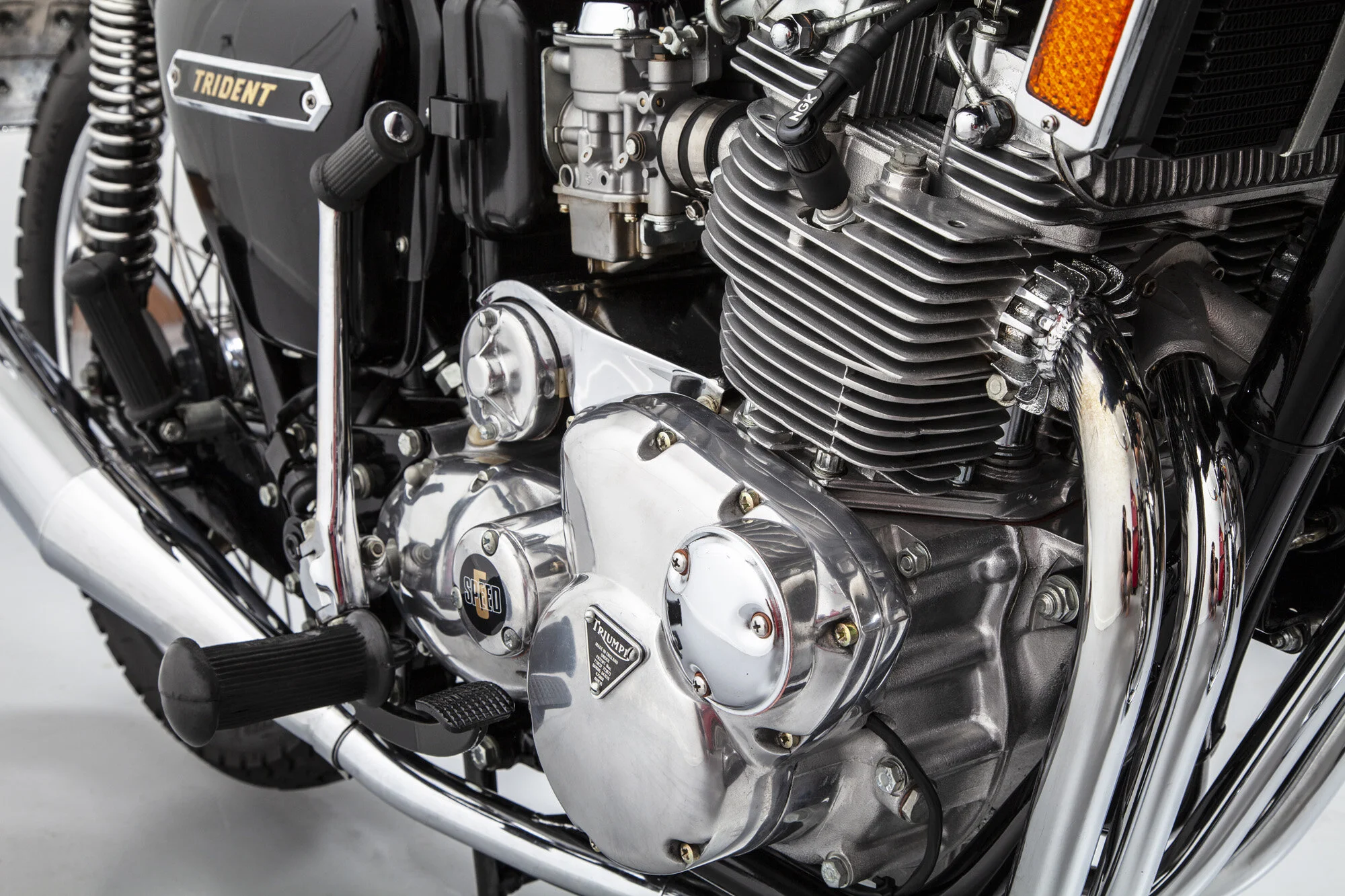 side 5 speed-close 4.jpg