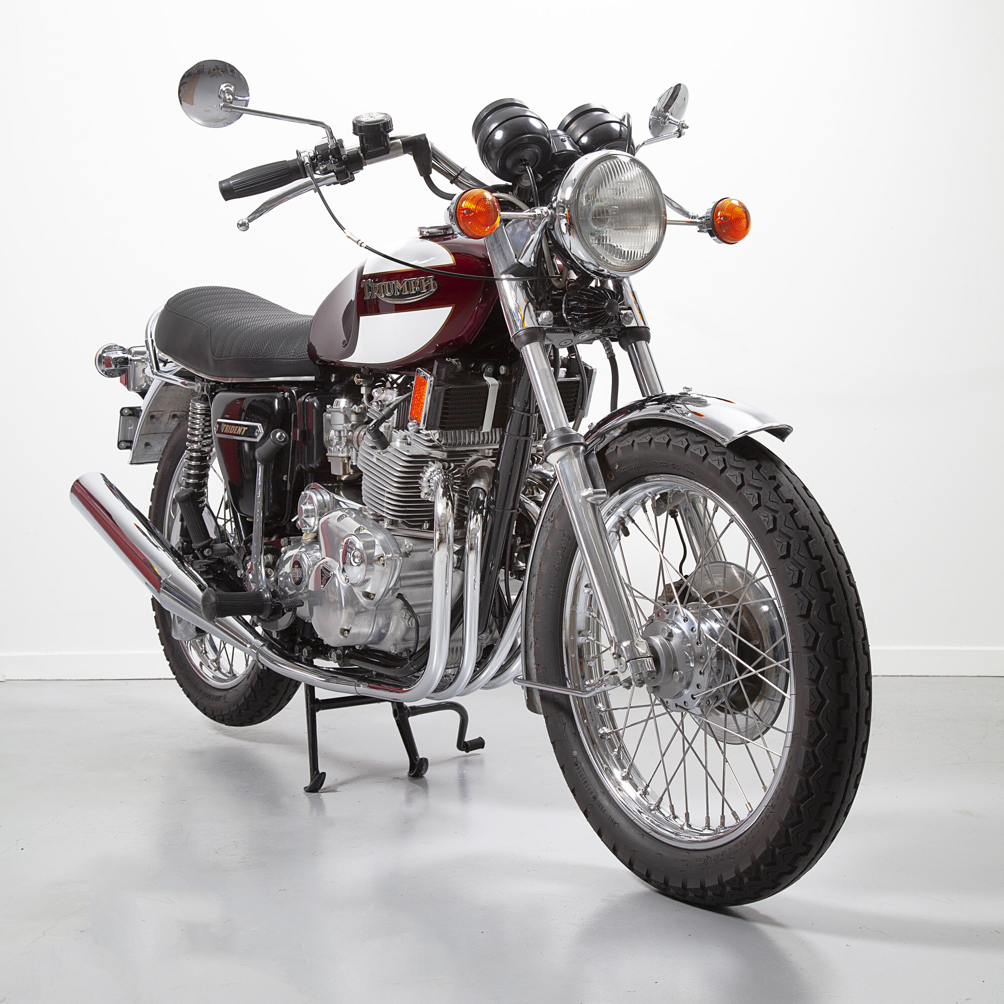 side angle right 2.jpg