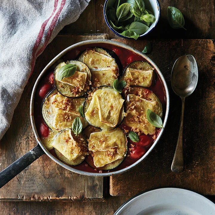 nowra-brie-eggplant-parmigiana-stack.jpg