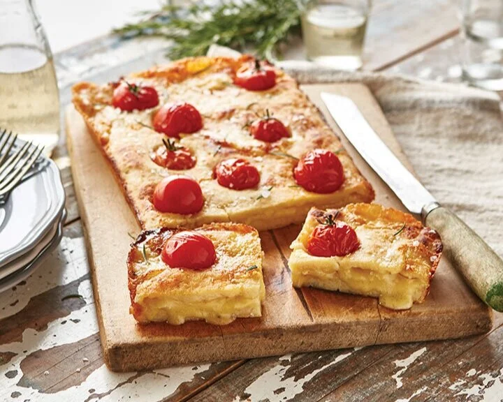 nowra_brie-potato-focaccia.jpg