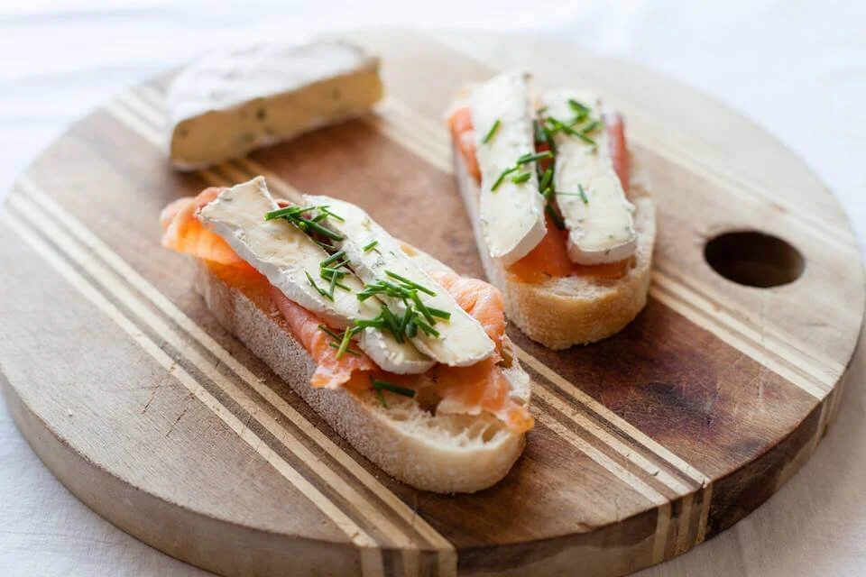 salmon-camembert-ciabatta-slices.jpg
